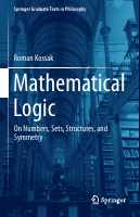 Mathematical Logic.pdf